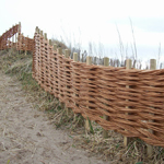 Special Branch Baskets Hurdles by Jane Wilkinson